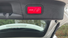 Mercedes-Benz GLA 200 Sport Executive 5dr Auto Petrol Hatchback